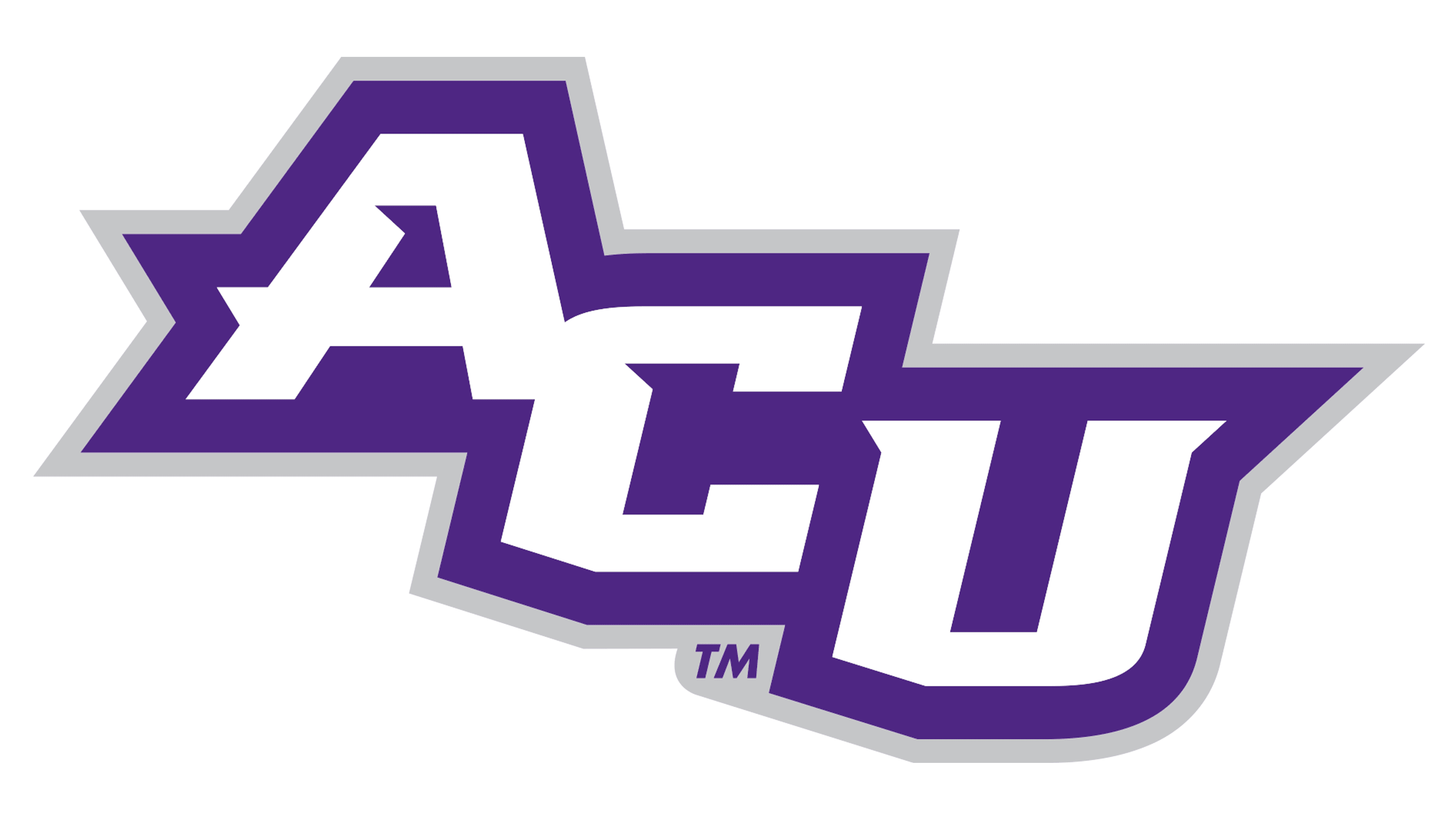 ACU Logo