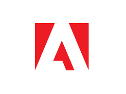 Adobe Logo